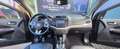 Fiat Freemont Freemont 3.6 V6 24V  Automatik Allrad Black Code Czarny - thumbnail 8