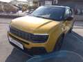 Jeep Avenger Avenger 1.2 turbo Summit fwd 100cv Oro - thumbnail 3