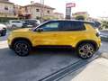Jeep Avenger Avenger 1.2 turbo Summit fwd 100cv Oro - thumbnail 8