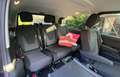 Mercedes-Benz V 220 von privat V 220 (BlueTEC) d lang 7G-TRONIC Braun - thumbnail 12