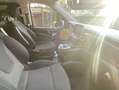 Mercedes-Benz V 220 von privat V 220 (BlueTEC) d lang 7G-TRONIC Braun - thumbnail 10