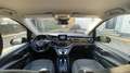 Mercedes-Benz V 220 von privat V 220 (BlueTEC) d lang 7G-TRONIC Braun - thumbnail 8