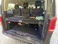 Mercedes-Benz V 220 von privat V 220 (BlueTEC) d lang 7G-TRONIC Braun - thumbnail 5