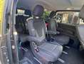 Mercedes-Benz V 220 von privat V 220 (BlueTEC) d lang 7G-TRONIC Braun - thumbnail 11