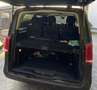 Mercedes-Benz V 220 von privat V 220 (BlueTEC) d lang 7G-TRONIC Braun - thumbnail 6