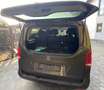Mercedes-Benz V 220 von privat V 220 (BlueTEC) d lang 7G-TRONIC Braun - thumbnail 4