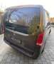 Mercedes-Benz V 220 von privat V 220 (BlueTEC) d lang 7G-TRONIC Braun - thumbnail 3