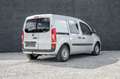 Mercedes-Benz Citan 111 CDI AIRCO/CRUISE/TREKHAAK/APS Zilver - thumbnail 3