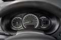 Mercedes-Benz Citan 111 CDI AIRCO/CRUISE/TREKHAAK/APS Argent - thumbnail 13