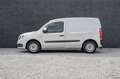 Mercedes-Benz Citan 111 CDI AIRCO/CRUISE/TREKHAAK/APS Zilver - thumbnail 2