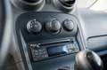 Mercedes-Benz Citan 111 CDI AIRCO/CRUISE/TREKHAAK/APS Argent - thumbnail 9