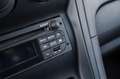 Mercedes-Benz Citan 111 CDI AIRCO/CRUISE/TREKHAAK/APS Zilver - thumbnail 10