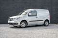 Mercedes-Benz Citan 111 CDI AIRCO/CRUISE/TREKHAAK/APS Zilver - thumbnail 1
