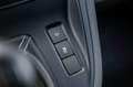 Mercedes-Benz Citan 111 CDI AIRCO/CRUISE/TREKHAAK/APS Zilver - thumbnail 11