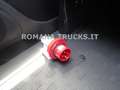 Renault Trafic COIBENTATO + FRIGO -20 CON MENSOLE IN ARRIVO Bianco - thumbnail 14