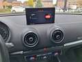 Audi A3 Spbk 35 TFSI 150cv 6Vit XENON/GPS/BT/AB/JA/APS Argent - thumbnail 13