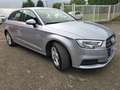 Audi A3 Spbk 35 TFSI 150cv 6Vit XENON/GPS/BT/AB/JA/APS Argent - thumbnail 3