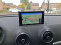 Audi A3 Spbk 35 TFSI 150cv 6Vit XENON/GPS/BT/AB/JA/APS Argent - thumbnail 14