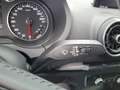 Audi A3 Spbk 35 TFSI 150cv 6Vit XENON/GPS/BT/AB/JA/APS Argent - thumbnail 11