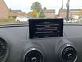 Audi A3 Spbk 35 TFSI 150cv 6Vit XENON/GPS/BT/AB/JA/APS Argent - thumbnail 15