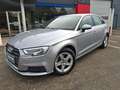 Audi A3 Spbk 35 TFSI 150cv 6Vit XENON/GPS/BT/AB/JA/APS Argent - thumbnail 1
