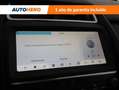 Jaguar E-Pace 2.0D I4 R-Dynamic S AWD Aut. 150 Blanco - thumbnail 23