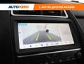 Jaguar E-Pace 2.0D I4 R-Dynamic S AWD Aut. 150 Blanco - thumbnail 20
