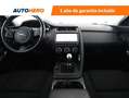 Jaguar E-Pace 2.0D I4 R-Dynamic S AWD Aut. 150 Blanco - thumbnail 13