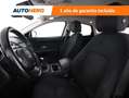 Jaguar E-Pace 2.0D I4 R-Dynamic S AWD Aut. 150 Blanco - thumbnail 11