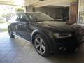 Audi A4 allroad 2.0 tdi Advanced 190c s-tronic - thumbnail 4
