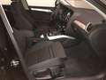 Audi A4 allroad 2.0 tdi Advanced 190c s-tronic - thumbnail 7