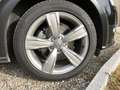 Audi A4 allroad 2.0 tdi Advanced 190c s-tronic - thumbnail 5
