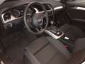 Audi A4 allroad 2.0 tdi Advanced 190c s-tronic - thumbnail 6