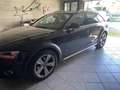 Audi A4 allroad 2.0 tdi Advanced 190c s-tronic - thumbnail 3
