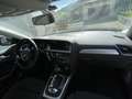 Audi A4 allroad 2.0 tdi Advanced 190c s-tronic - thumbnail 2