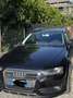 Audi A4 allroad 2.0 tdi Advanced 190c s-tronic - thumbnail 1
