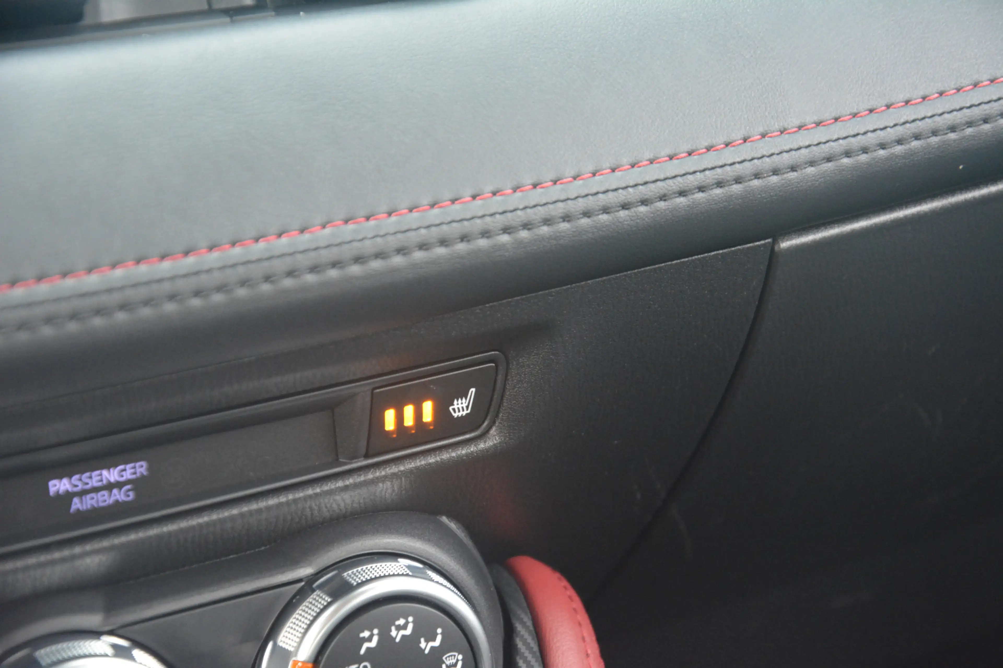 Mazda CX-3 2.0 SkyActiv-G 120 SkyLease GT | Navigatie | Leer — photo 16