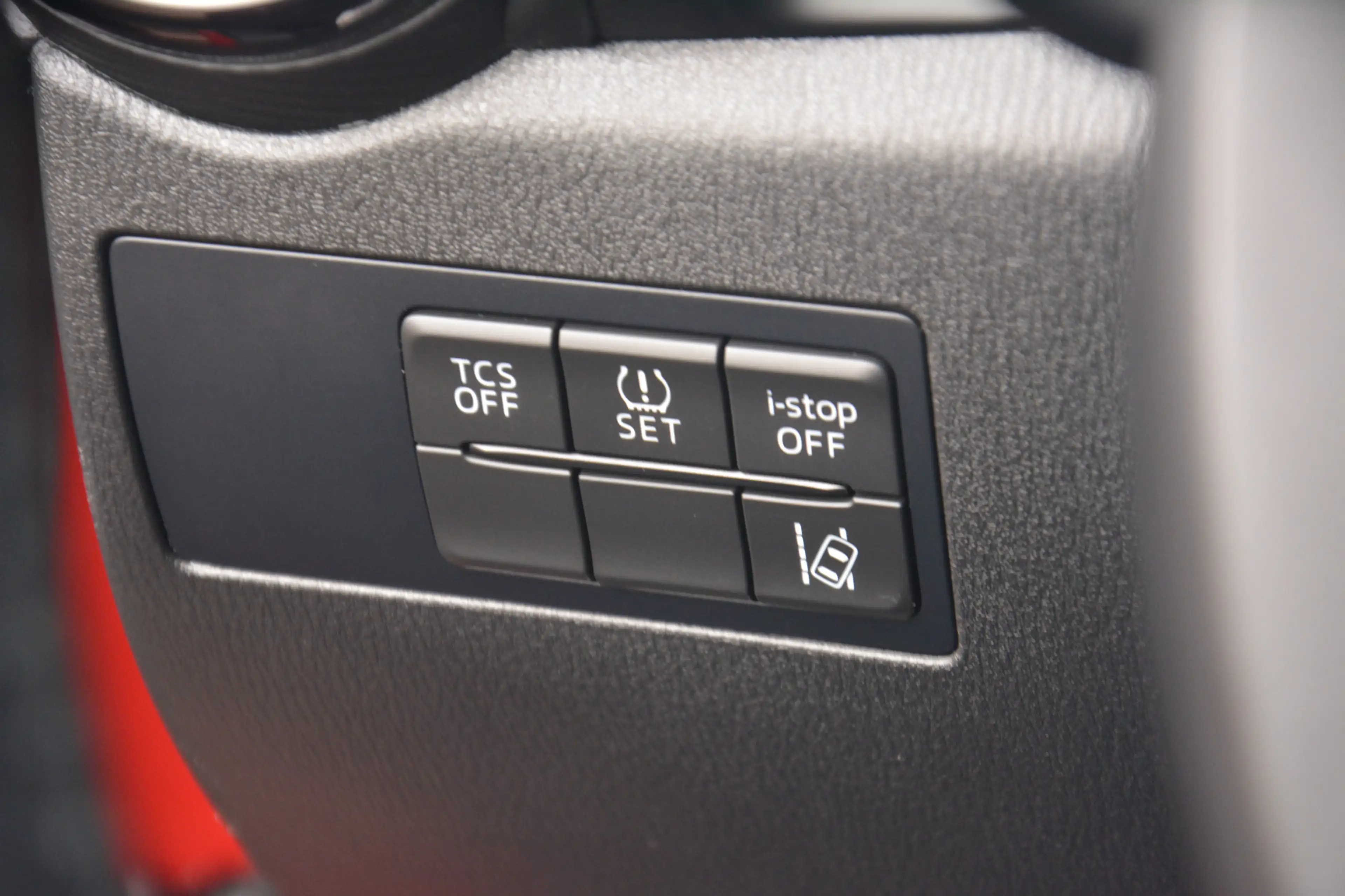 Mazda CX-3 2.0 SkyActiv-G 120 SkyLease GT | Navigatie | Leer — photo 24