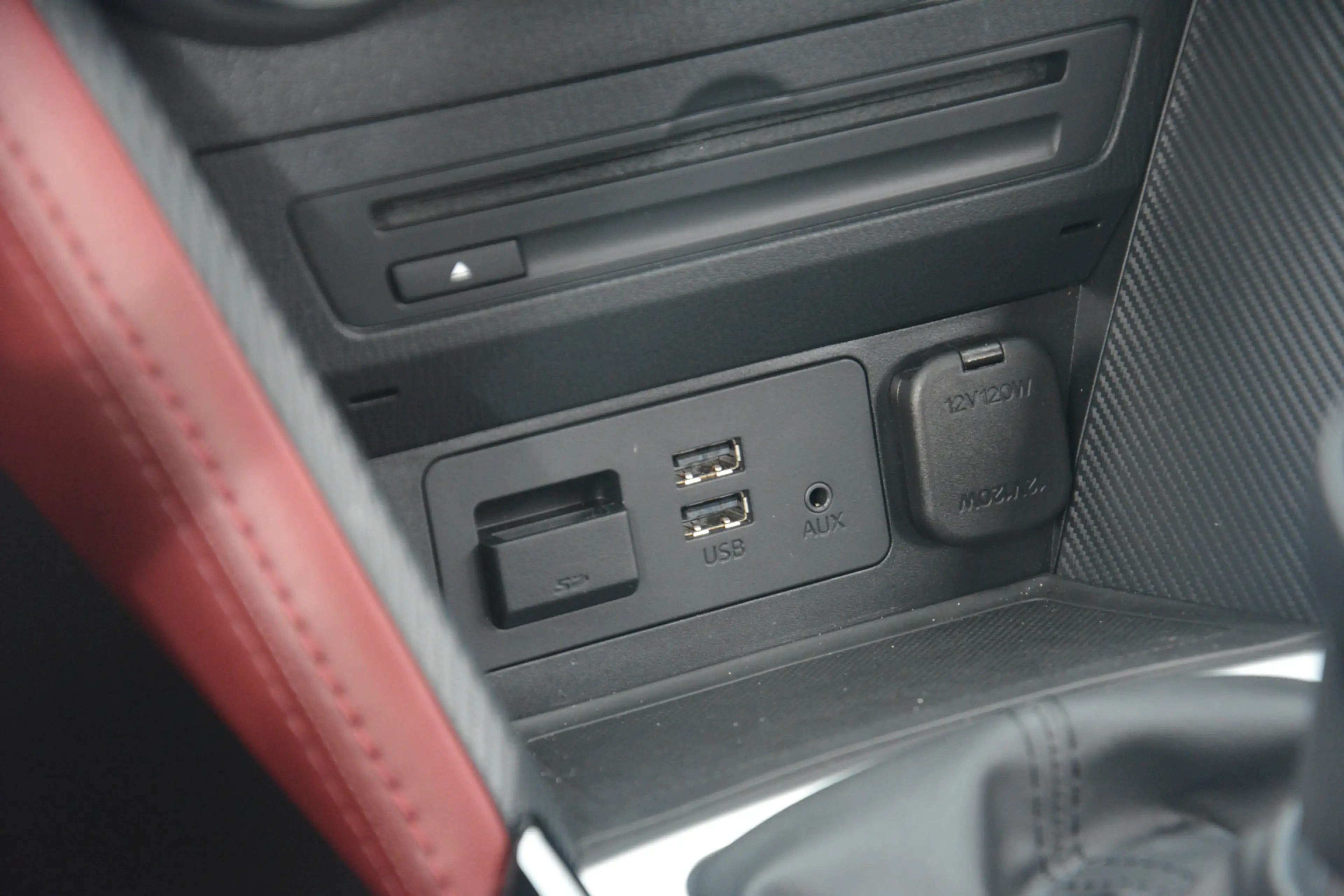 Mazda CX-3 2.0 SkyActiv-G 120 SkyLease GT | Navigatie | Leer — photo 19
