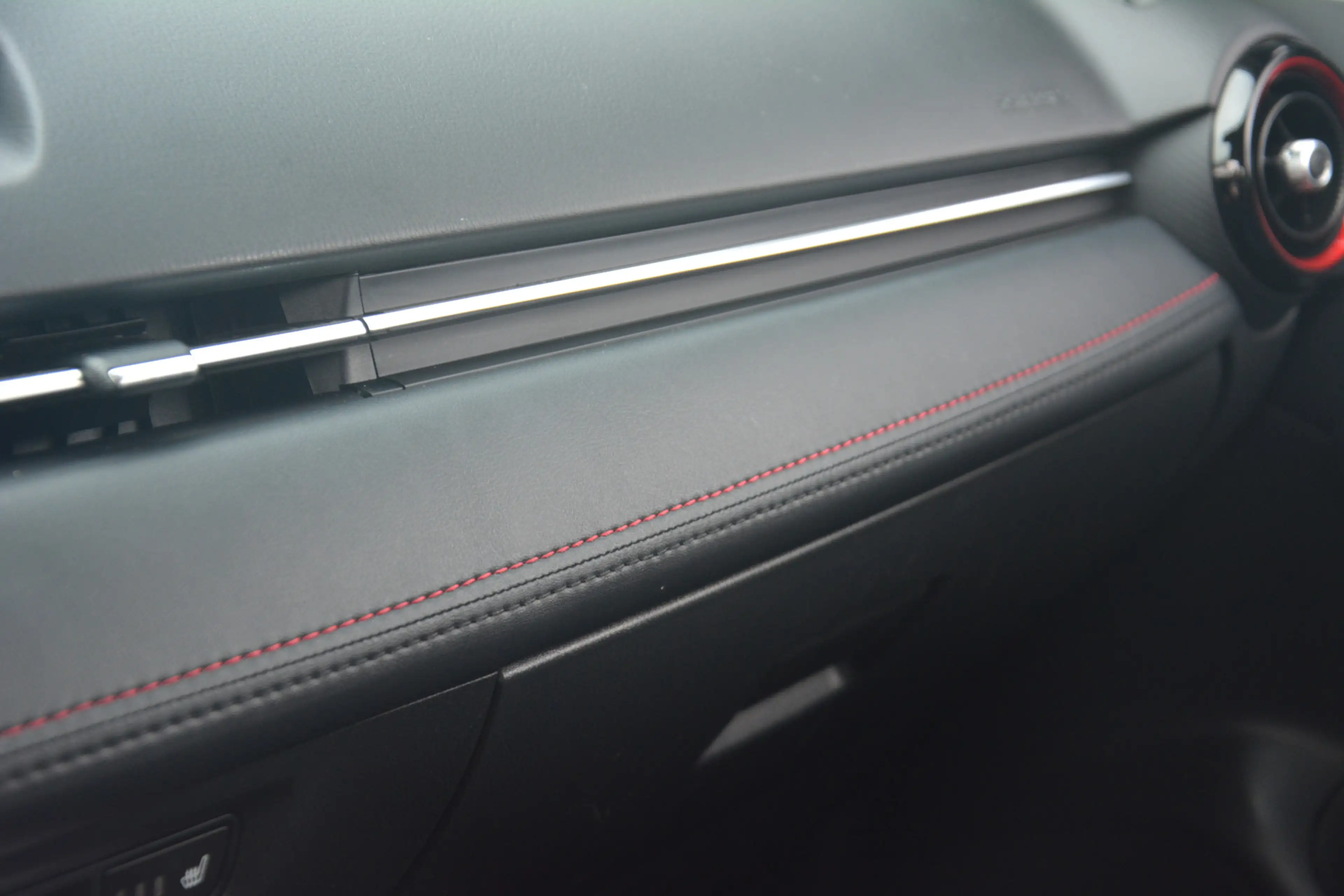 Mazda CX-3 2.0 SkyActiv-G 120 SkyLease GT | Navigatie | Leer — photo 17