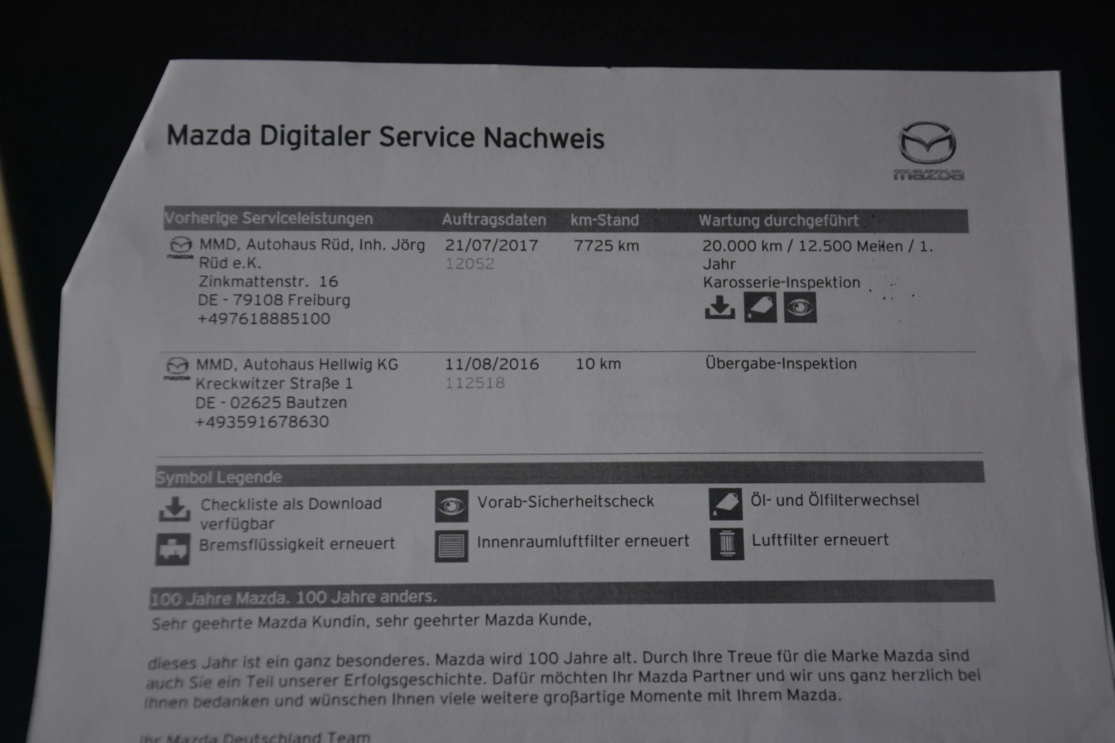 Mazda CX-3 2.0 SkyActiv-G 120 SkyLease GT | Navigatie | Leer — photo 34