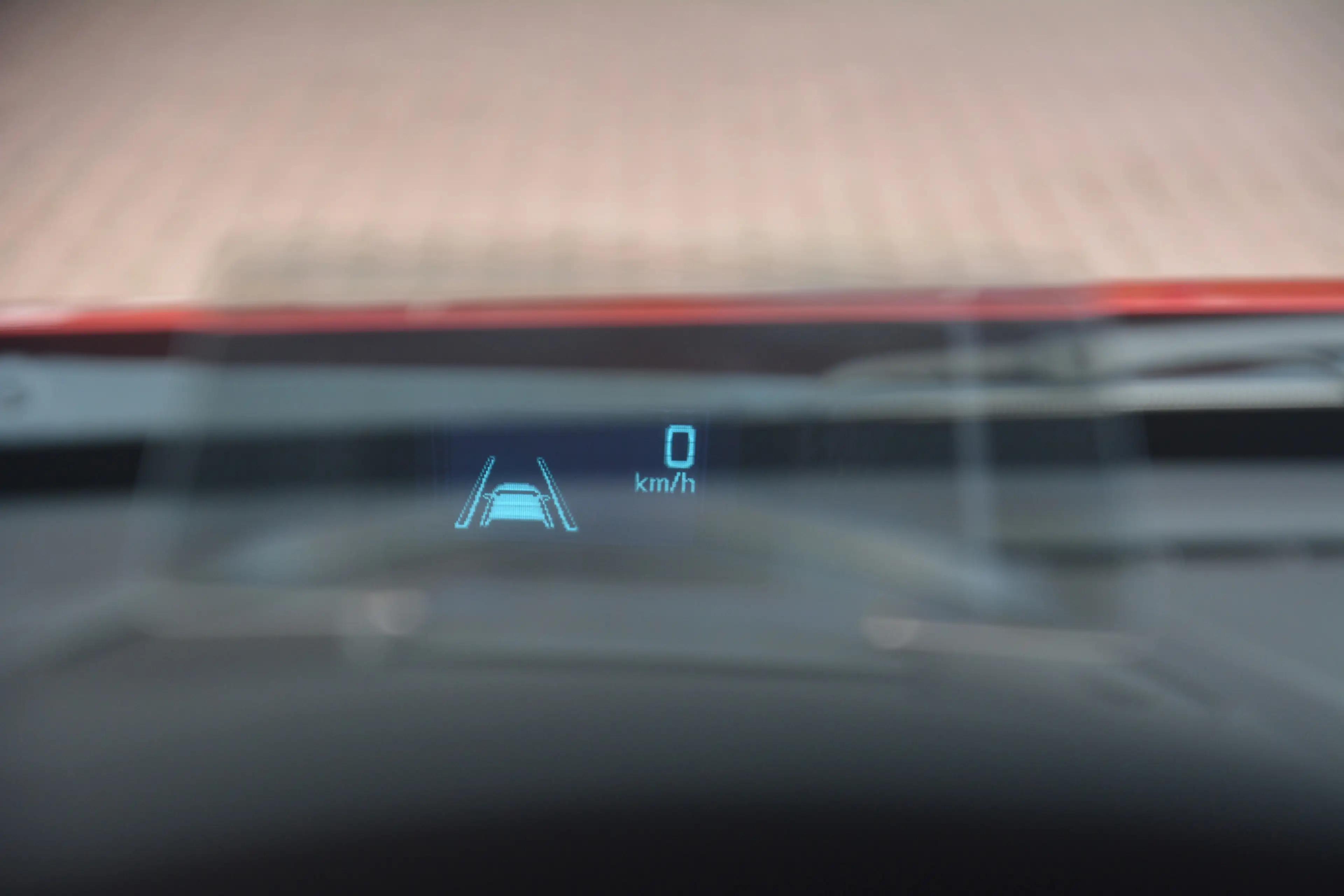 Mazda CX-3 2.0 SkyActiv-G 120 SkyLease GT | Navigatie | Leer — photo 28