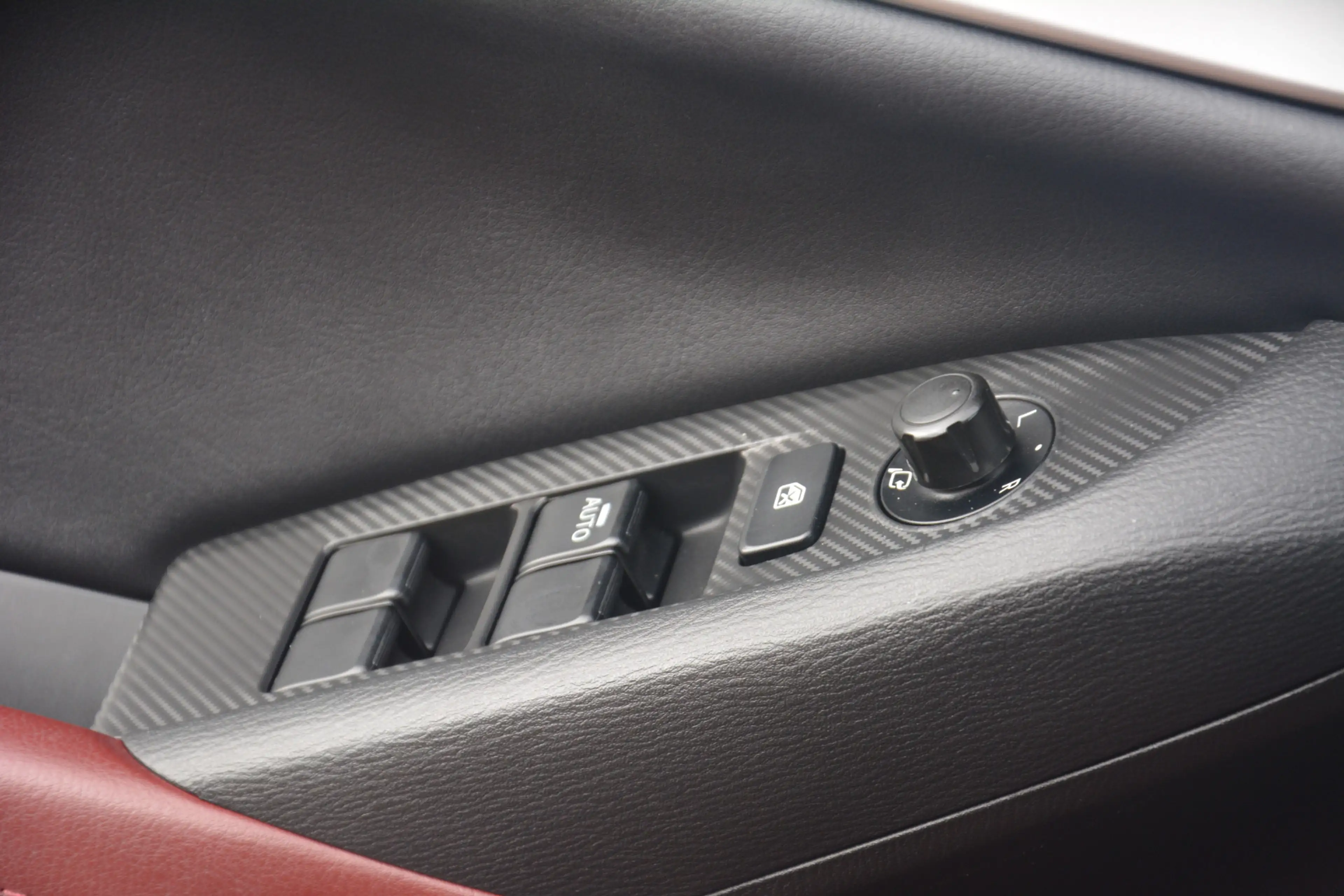 Mazda CX-3 2.0 SkyActiv-G 120 SkyLease GT | Navigatie | Leer — photo 25