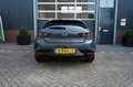 Mazda 3 2.0 e-SkyActiv-G M Hybrid 150 Sportive Gris - thumbnail 4