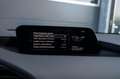 Mazda 3 2.0 e-SkyActiv-G M Hybrid 150 Sportive Gris - thumbnail 27