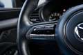 Mazda 3 2.0 e-SkyActiv-G M Hybrid 150 Sportive Gris - thumbnail 18
