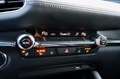 Mazda 3 2.0 e-SkyActiv-G M Hybrid 150 Sportive Gris - thumbnail 34