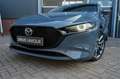 Mazda 3 2.0 e-SkyActiv-G M Hybrid 150 Sportive Gris - thumbnail 2