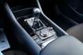 Mazda 3 2.0 e-SkyActiv-G M Hybrid 150 Sportive Gris - thumbnail 35