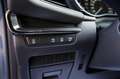 Mazda 3 2.0 e-SkyActiv-G M Hybrid 150 Sportive Gris - thumbnail 16